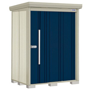 ^N{u Mr.XgbN} _fB ND-1512 ʌ^ W wʒI^Cv O ^ q ^C  [ [i5Nۏ][K㗝X]