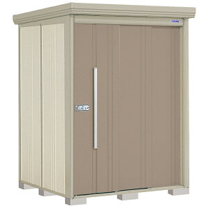 ^N{u Mr.XgbN} _fB ND-1515Y ʌ^ W ʒI^Cv O ^ q ^C  [ [i5Nۏ][K㗝X]