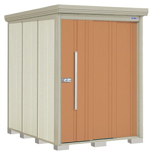 y]|h~HLy[IgΏہzyWg݁zyʌ^ W ʒI^Cvz^N{u MrDXgbN} _fB ND-1522Y 1580×s2495×2110mm