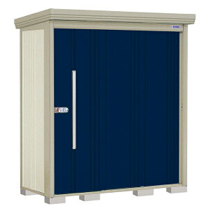 y]|h~HLy[IgΏہzyWg݁zyʁE^@Wz^N{u@MrDXgbN} _fB@ND-1808@1912×s1095×2110mm