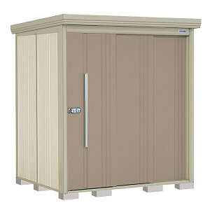 ^N{u Mr.XgbN} _fB ND-1815 ʌ^ W wʒI^Cv O ^ q ^C  [ [i5Nۏ][K㗝X]