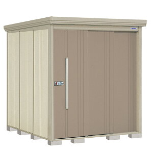 ^N{u Mr.XgbN} _fB ND-1822 ʌ^ W wʒI^Cv O ^ q ^C  [ [i5Nۏ][K㗝X]