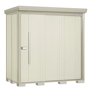 ^N{u Mr.XgbN} _fB ND-2012 ʌ^ W wʒI^Cv O ^ q ^C  [ [i5Nۏ][K㗝X]