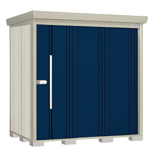 ^N{u Mr.XgbN} _fB ND-2014 ʌ^ W wʒI^Cv O ^ q ^C  [ [i5Nۏ][K㗝X]