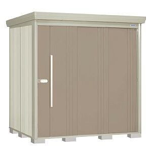 ^N{u Mr.XgbN} _fB ND-2015 ʌ^ W wʒI^Cv O ^ q ^C  [ [i5Nۏ][K㗝X]