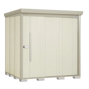 ^N{u Mr.XgbN} _fB ND-2022Y ʌ^ W ʒI^Cv O ^ q ^C  [ [i5Nۏ][K㗝X]