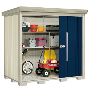 ^N{u Mr.XgbN} _fB ND-2214 ʌ^ W wʒI^Cv O ^ q ^C  [ [i5Nۏ][K㗝X]