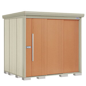 �y�]�|�h�~�H�������L�����y�[�����I���g�������Ώہz�y�W���g����݁z�y��ʌ^ �W������ ���ʒI�^�C�v�z�^�N�{���u Mr�D�X�g�b�N�}�� �_���f�B ND-2219Y ��2280×���s2127×����2110mm