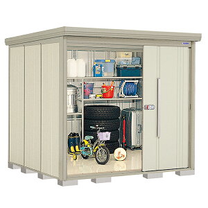 ^N{u Mr.XgbN} _fB ND-2222Y ʌ^ W ʒI^Cv O ^ q ^C  [ [i5Nۏ][K㗝X]