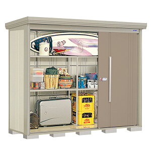 ^N{u Mr.XgbN} _fB ND-2508 ʌ^ W wʒI^Cv O ^ q ^C  [ [i5Nۏ][K㗝X]