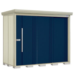 y]|h~HLy[IgΏہzyWg݁zyʌ^@Wz^N{u@MrDXgbN} _fB@ND-2512@2612×s1427×2110mm