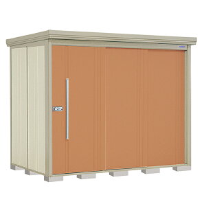 ^N{u Mr.XgbN} _fB ND-2515 ʌ^ W wʒI^Cv O ^ q ^C  [ [i5Nۏ][K㗝X]