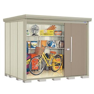 ^N{u Mr.XgbN} _fB ND-2519 ʌ^ W wʒI^Cv O ^ q ^C  [ [i5Nۏ][K㗝X]