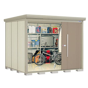 ^N{u Mr.XgbN} _fB ND-2522 ʌ^ W wʒI^Cv O ^ q ^C  [ [i5Nۏ][K㗝X]