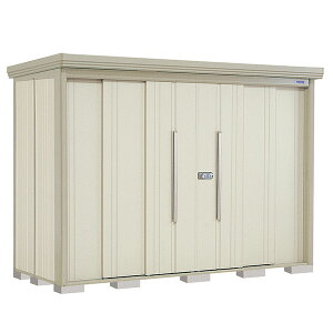 y]|h~HLy[IgΏہzyWg݁zyʌ^@Wz^N{u@MrDXgbN} _fB@ND-2912@2980×s1427×2110mm