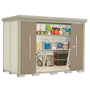 ^N{u Mr.XgbN} _fB ND-2915 ʌ^ W wʒI^Cv O ^ q ^C  [ [i5Nۏ][K㗝X]