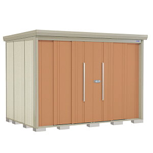 ^N{u Mr.XgbN} _fB ND-2919 ʌ^ W wʒI^Cv O ^ q ^C  [ [i5Nۏ][K㗝X]