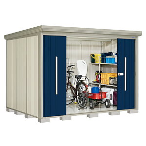 ^N{u Mr.XgbN} _fB ND-2922 ʌ^ W wʒI^Cv O ^ q ^C  [ [i5Nۏ][K㗝X]