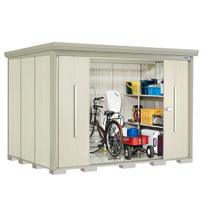 ^N{u Mr.XgbN} _fB ND-2922Y ʌ^ W ʒI^Cv O ^ q ^C  [ [i5Nۏ][K㗝X]