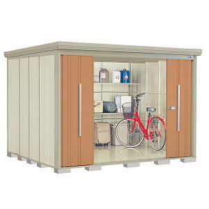 y]|h~HLy[IgΏہzyWg݁zyʌ^@Wz^N{u@MrDXgbN} _fB@ND-2926@2980×s2827×2110mm