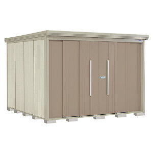 ^N{u Mr.XgbN} _fB ND-2929 ʌ^ W wʒI^Cv O ^ q ^C  [ [i5Nۏ][K㗝X]