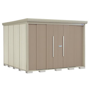 y]|h~HLy[IgΏہzyWg݁zyʌ^ W ʒI^Cvz^N{u MrDXgbN} _fB ND-2929Y 2980×s3195×2110mm