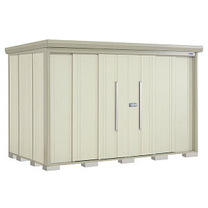 ^N{u Mr.XgbN} _fB ND-3219 ʌ^ W wʒI^Cv O ^ q ^C  [ [i5Nۏ][K㗝X]