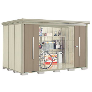 ^N{u Mr.XgbN} _fB ND-3222 ʌ^ W wʒI^Cv O ^ q ^C  [ [i5Nۏ][K㗝X]