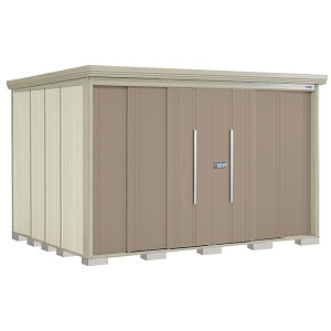 y]|h~HLy[IgΏہzyWg݁zyʌ^ W ʒI^Cvz^N{u MrDXgbN} _fB ND-3226Y 3312×s2827×2110mm