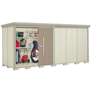 ^N{u Mr.XgbN} _fB ND-4415 ʌ^ W wʒI^Cv O ^ q ^C  [ [i5Nۏ][K㗝X]