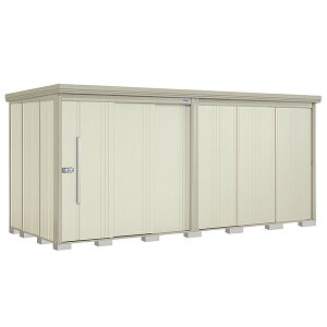 ^N{u Mr.XgbN} _fB ND-4419 ʌ^ W wʒI^Cv O ^ q ^C  [ [i5Nۏ][K㗝X]