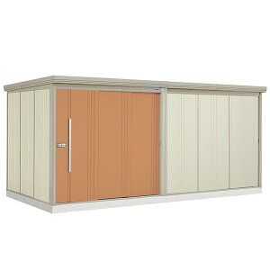 ^N{u Mr.XgbN} _fB ND-4422 ʌ^ W wʒI^Cv O ^ q ^C  [ [i5Nۏ][K㗝X]