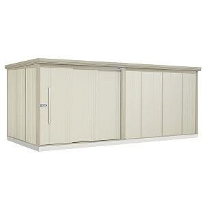 ^N{u Mr.XgbN} _fB ND-5022 ʌ^ W wʒI^Cv O ^ q ^C  [ [i5Nۏ][K㗝X]