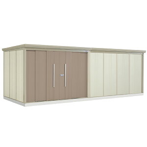 ^N{u Mr.XgbN} _fB ND-5822 ʌ^ W wʒI^Cv O ^ q ^C  [ [i5Nۏ][K㗝X]