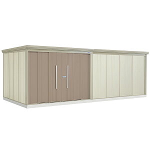 ^N{u Mr.XgbN} _fB ND-5826 ʌ^ W wʒI^Cv O ^ q ^C  [ [i5Nۏ][K㗝X]