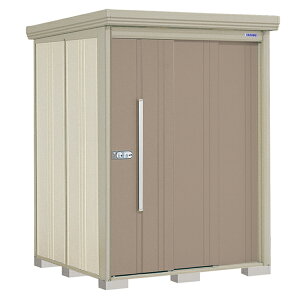 ^N{u Mr.XgbN} _fB ND-S1515 ^ W wʒI^Cv O ^ q ^C  [ [i5Nۏ][K㗝X]