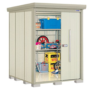 ^N{u Mr.XgbN} _fB ND-S1519 ^ W wʒI^Cv O ^ q ^C  [ [i5Nۏ][K㗝X]