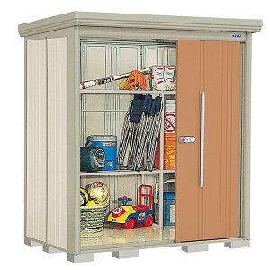 y]|h~HLy[IgΏہzyWg݁zy^@Wz^N{u@MrDXgbN} _fB@ND-S1812@1912×s1427×2110mm