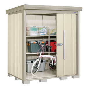 ^N{u Mr.XgbN} _fB ND-S1814 ^ W wʒI^Cv O ^ q ^C  [ [i5Nۏ][K㗝X]