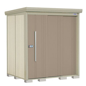 ^N{u Mr.XgbN} _fB ND-S1815Y ^ W ʒI^Cv O ^ q ^C  [ [i5Nۏ][K㗝X]