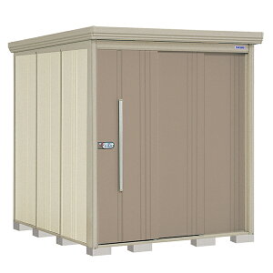 ^N{u Mr.XgbN} _fB ND-S1822Y ^ W ʒI^Cv O ^ q ^C  [ [i5Nۏ][K㗝X]