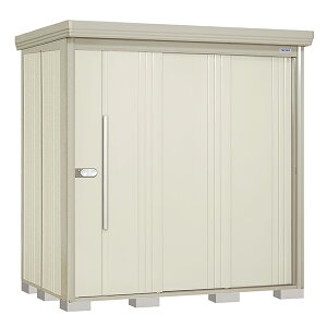 ^N{u Mr.XgbN} _fB ND-S2012 ^ W wʒI^Cv O ^ q ^C  [ [i5Nۏ][K㗝X]