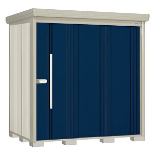 ^N{u Mr.XgbN} _fB ND-S2014 ^ W wʒI^Cv O ^ q ^C  [ [i5Nۏ][K㗝X]