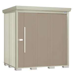 ^N{u Mr.XgbN} _fB ND-S2015Y ^ W ʒI^Cv O ^ q ^C  [ [i5Nۏ][K㗝X]