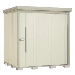 ^N{u Mr.XgbN} _fB ND-S2022 ^ W wʒI^Cv O ^ q ^C  [ [i5Nۏ][K㗝X]