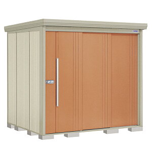 y]|h~HLy[IgΏہzyWg݁zy^ W@ʒI^Cvz^N{u MrDXgbN} _fB ND-S2219Y 2280×s2127×2110mm