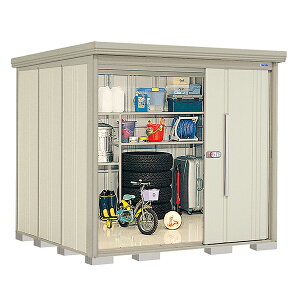 �y�]�|�h�~�H�������L�����y�[�����I���g�������Ώہz�y�W���g����݁z�y����^ �W�������@���ʒI�^�C�v�z�^�N�{���u Mr�D�X�g�b�N�}�� �_���f�B ND-S2222Y ��2280×���s2495×����2110mm