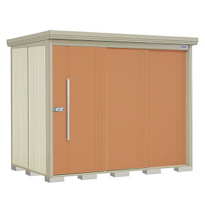 ^N{u Mr.XgbN} _fB ND-S2515Y ^ W ʒI^Cv O ^ q ^C  [ [i5Nۏ][K㗝X]