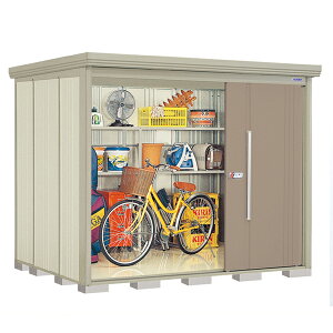 �y�]�|�h�~�H�������L�����y�[�����I���g�������Ώہz�y�W���g����݁z�y����^�@�W�������z�^�N�{���u�@Mr�D�X�g�b�N�}�� �_���f�B�@ND-S2519�@��2612×���s2127×����2110mm