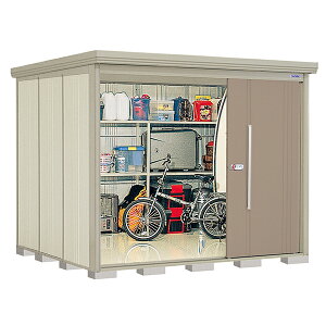 ^N{u Mr.XgbN} _fB ND-S2522Y ^ W ʒI^Cv O ^ q ^C  [ [i5Nۏ][K㗝X]